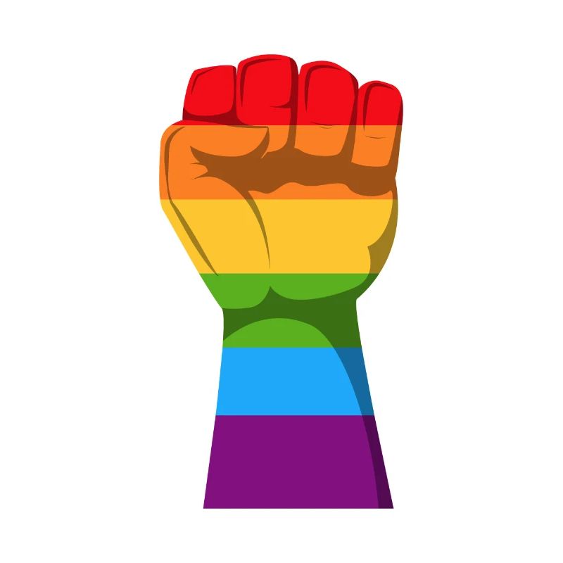 Rainbow