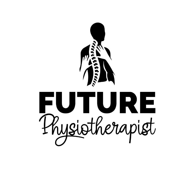 Future Physiotherapist