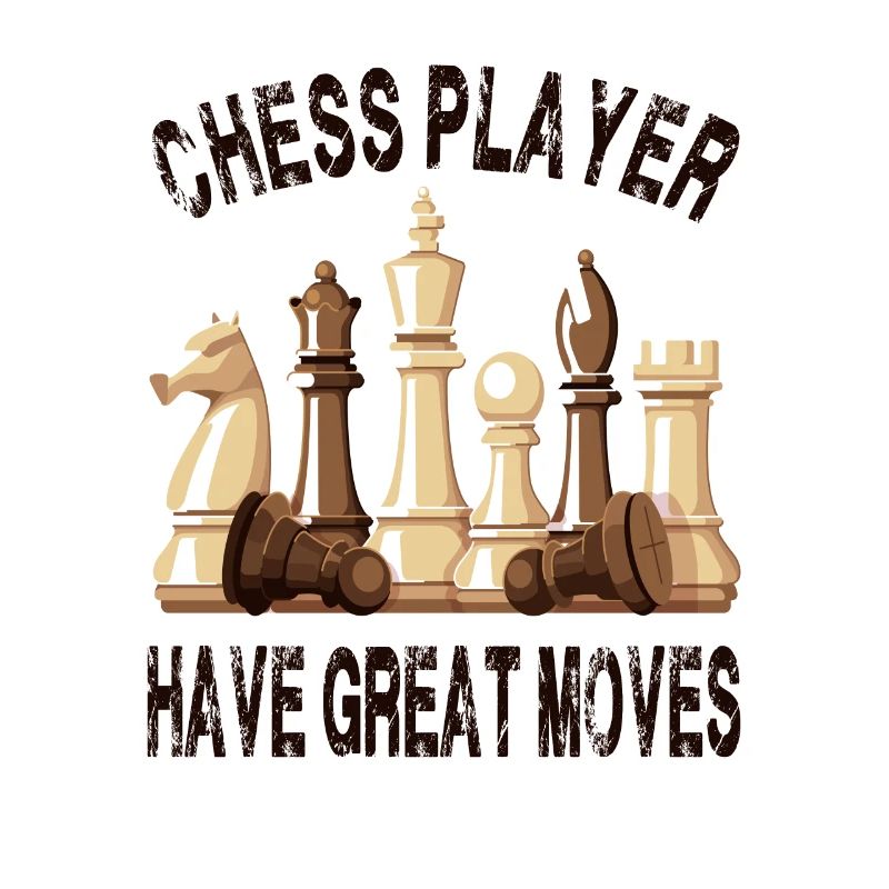 Chess game chess piece chess board game gift