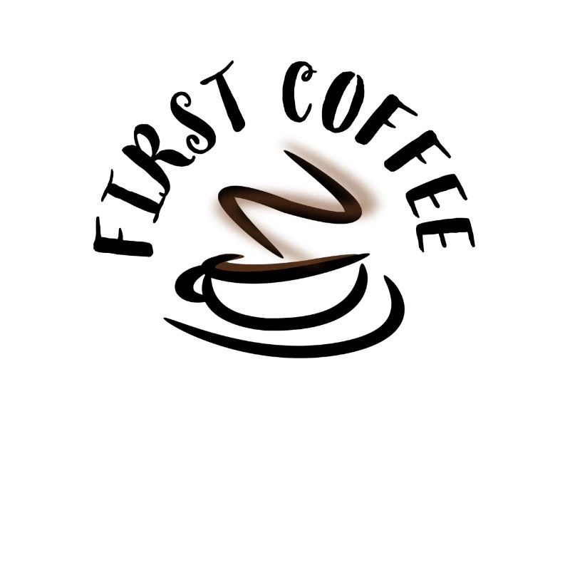 Kaffee, Kaffee, Kaffee, Kaffee, Kaffee, lustig