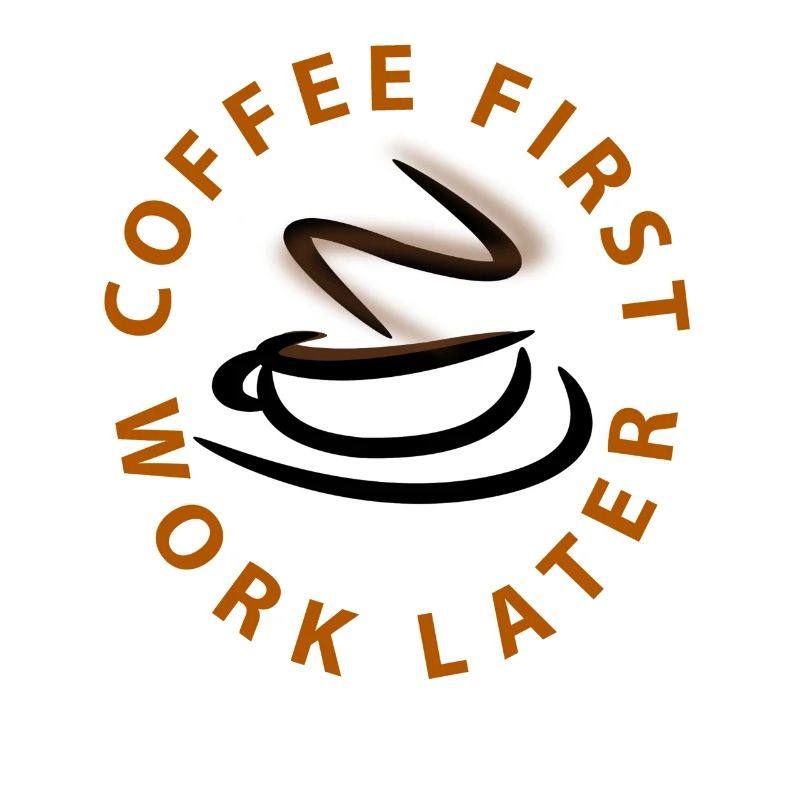 Kaffee, Kaffee, Kaffee, Kaffee, Kaffee, lustig