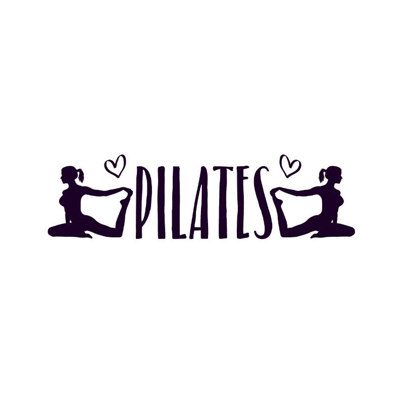 Pilates