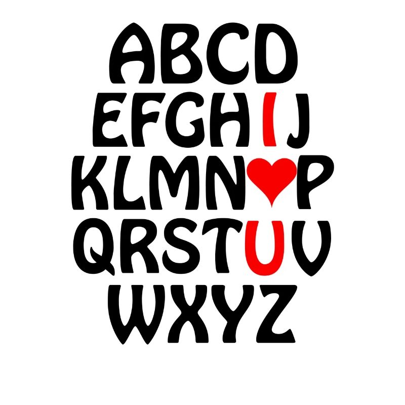 Saint-Valentin, Saint-Valentin, Saint-Valentin