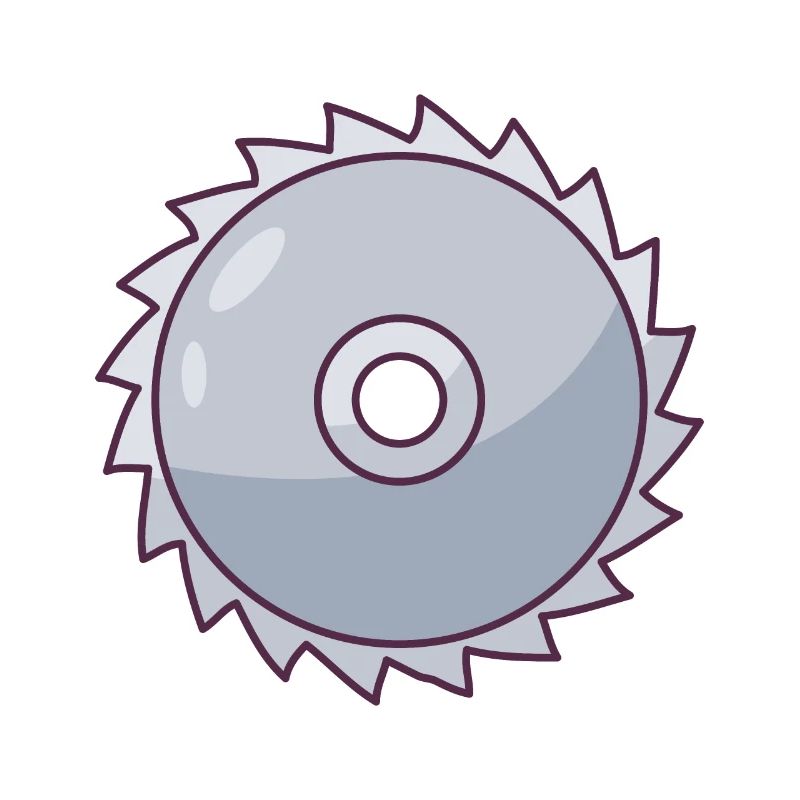 Circular Saw