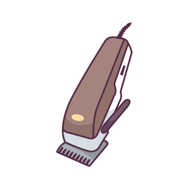 Rasierapparat