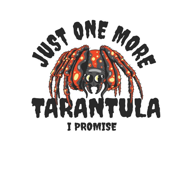 TARANTULA SPIDER SPIDER: Encore une tarentule