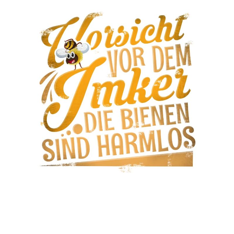 Imker