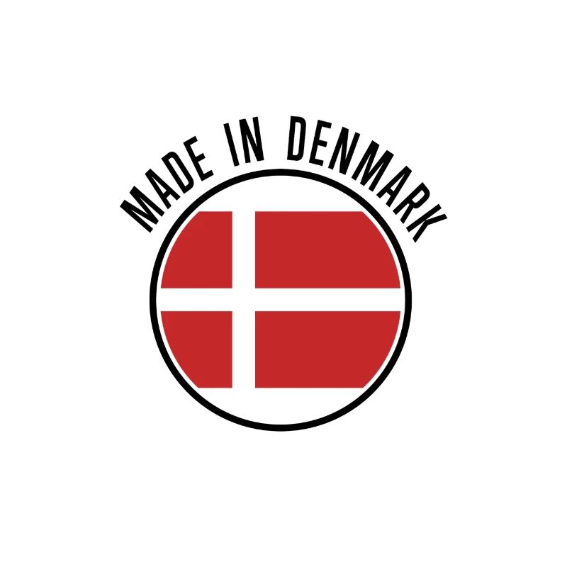 Danemark