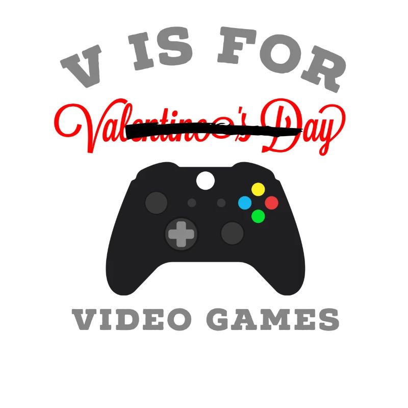 Saint-Valentin, Saint-Valentin, Saint-Valentin