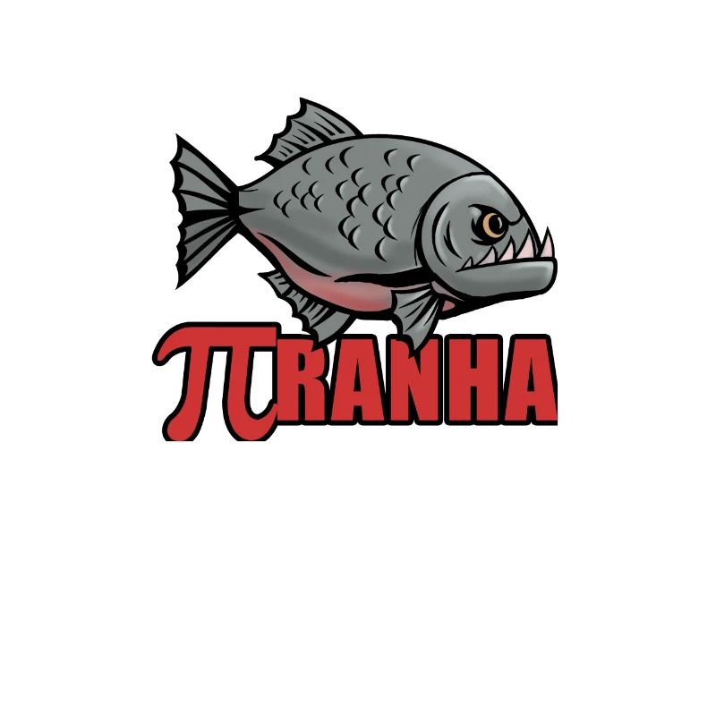 Piranha