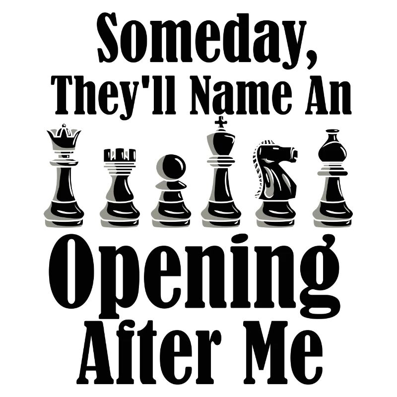 Chess Chess Pieces Chess Player