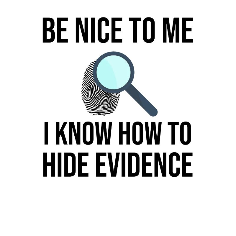 Forensic Scientist | Forensic Medicine Forensic Technician