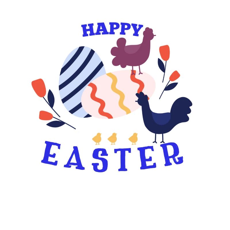 Easter Easter Easter Easter Easter Easter Easter