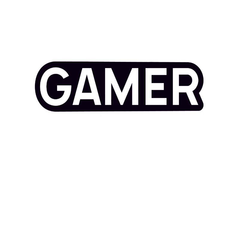 Gaming