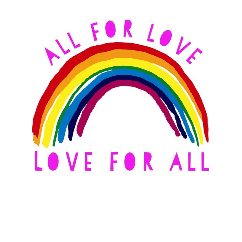 Regenbogen, Regenbogen, Regenbogen, Regenbogen, Regenbogen