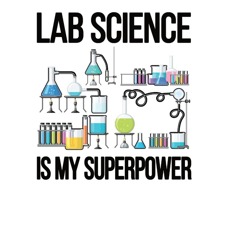 Laboratory Technician Medical Technician Laboratory Technician Lab Tech