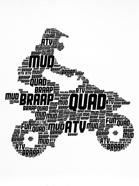 Quad