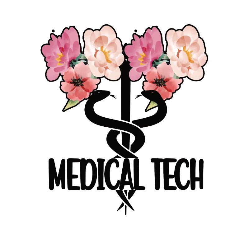 Medizinisch Technischer Assistent Medizintechniker