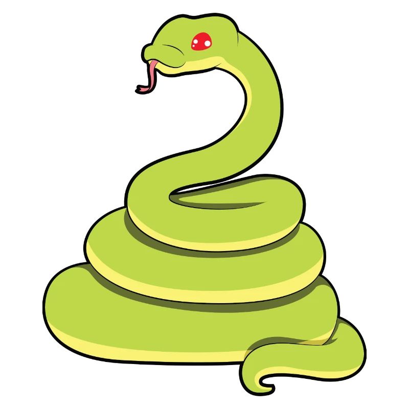 snake