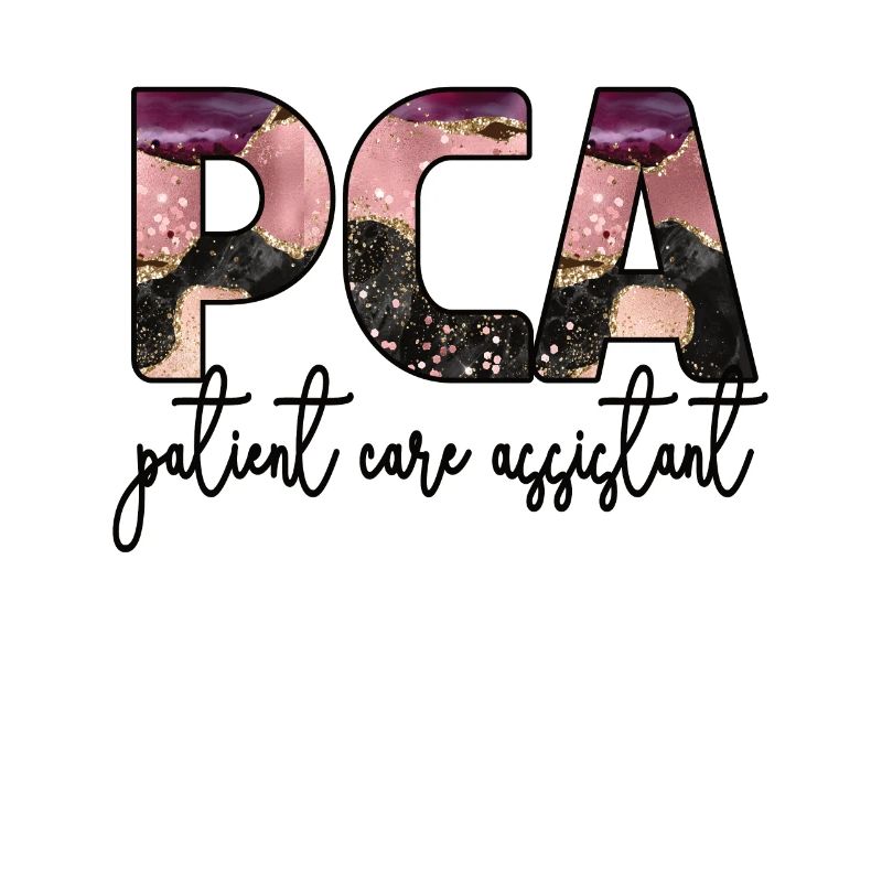 Nursing Assistant PCA Nursing Assistant