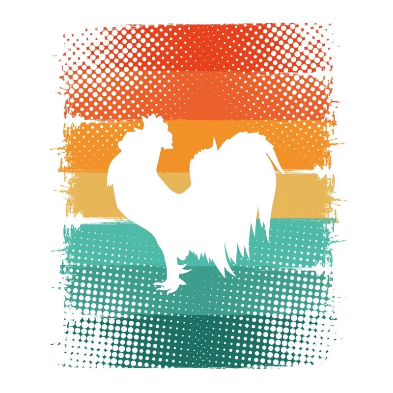 Rooster