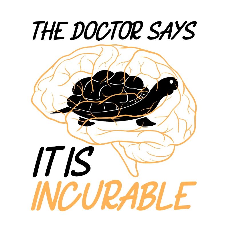 Turtle Turtle