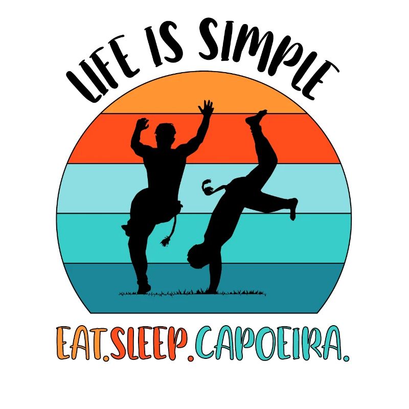 Capoeira