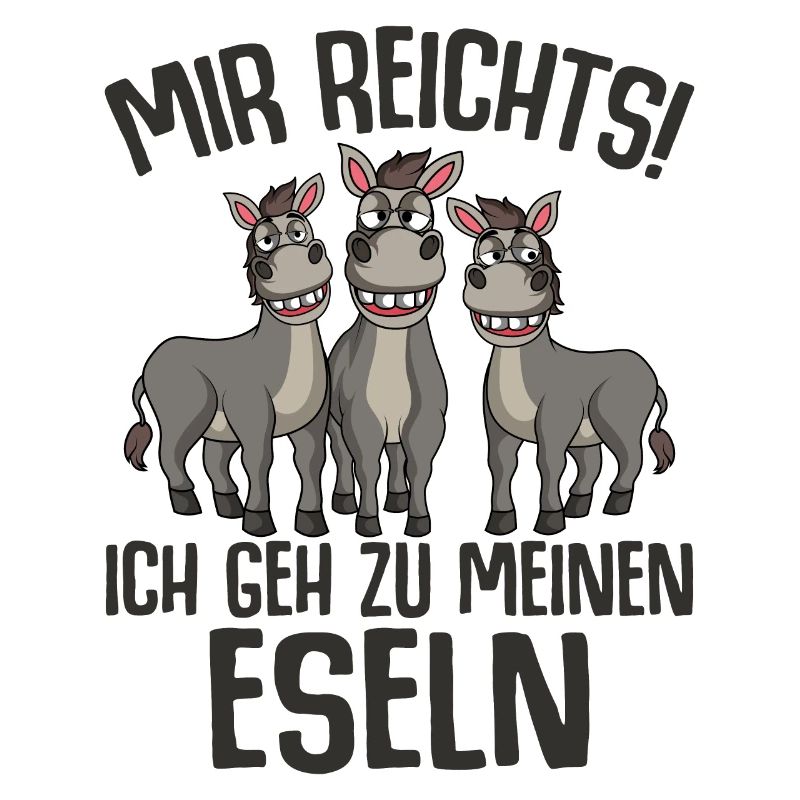 Esel