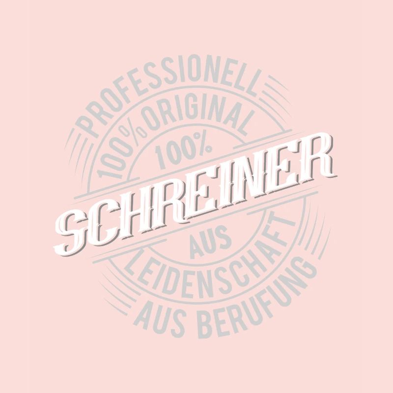Schreiner
