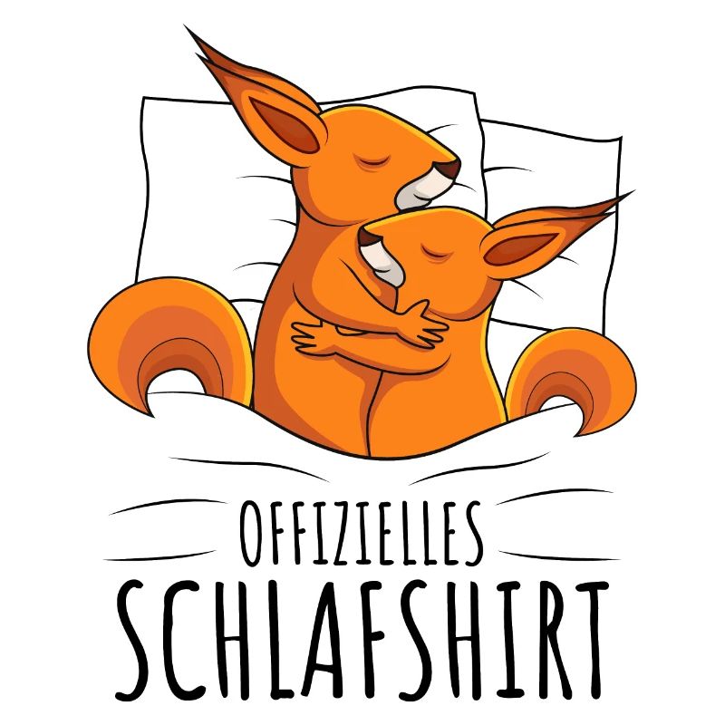 Eichhörnchen