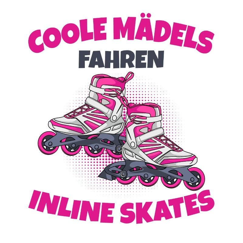 Inline Skates