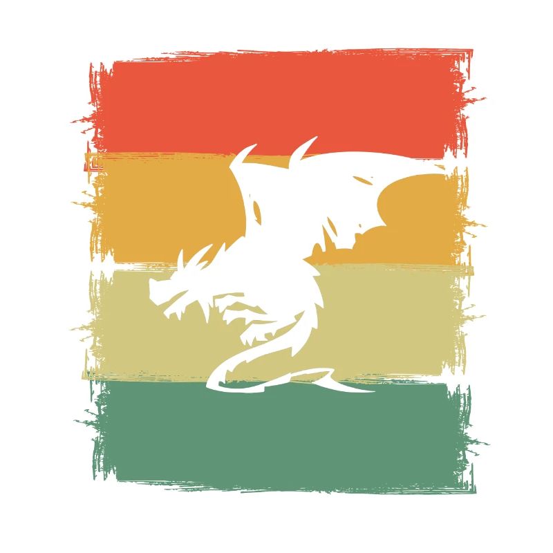 Dragon Dragon