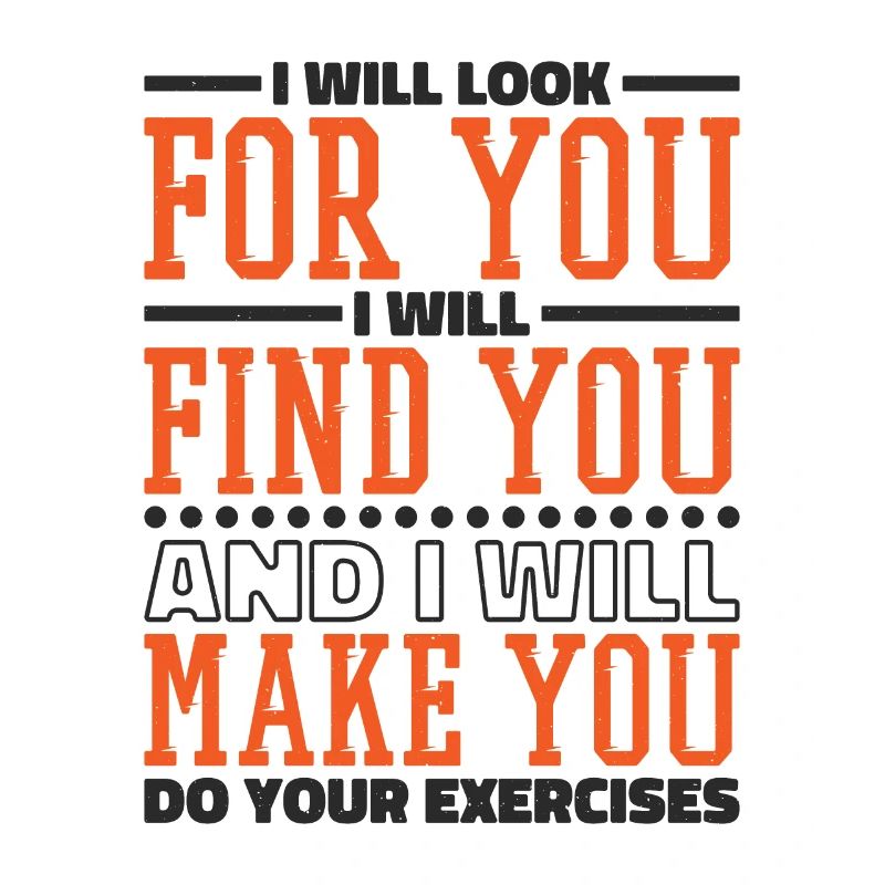 Physiotherapy Physiotherapy Physiotherapist Therapy