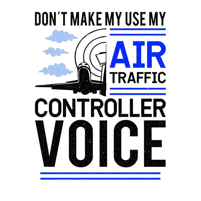 Air Traffic Controller Flight Service