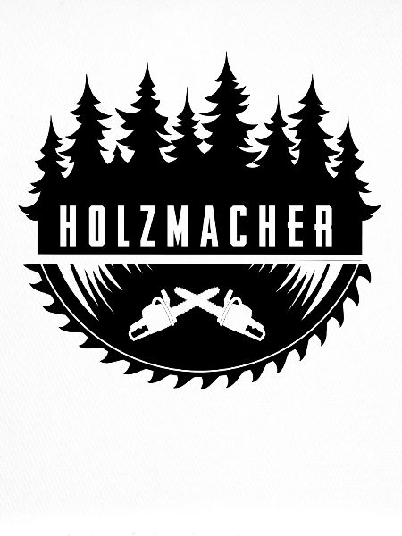 Holzfäller
