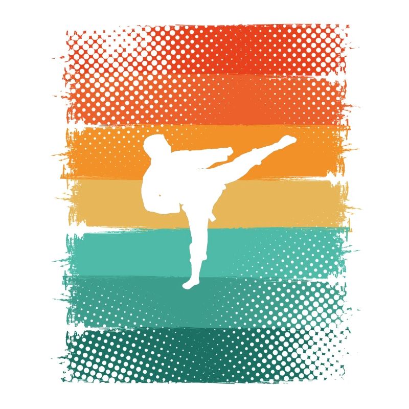 Karate