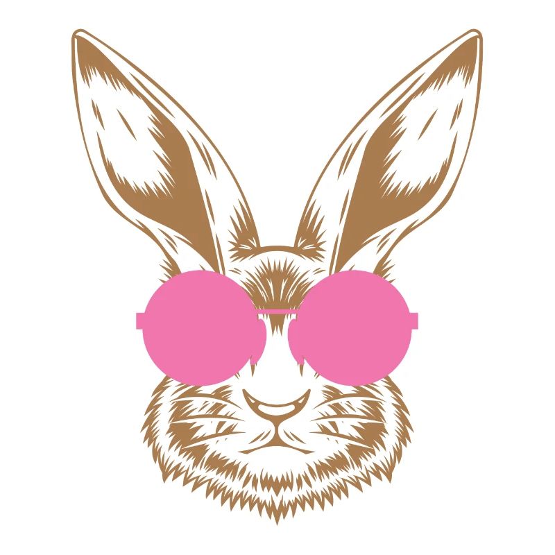 Ostern