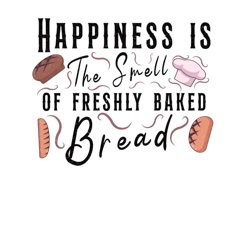 Bread baking Bakery Brotbäcker Bread baking machine