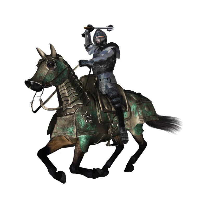 Knight