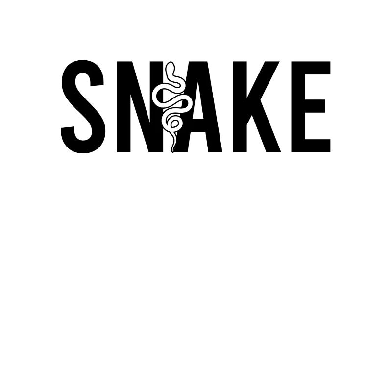 Serpent serpent