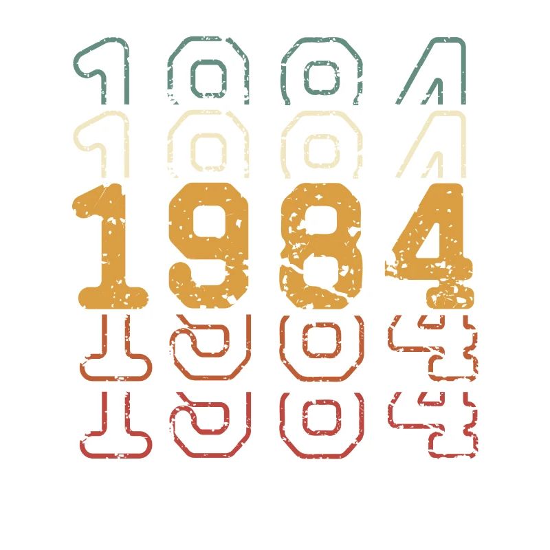 1984