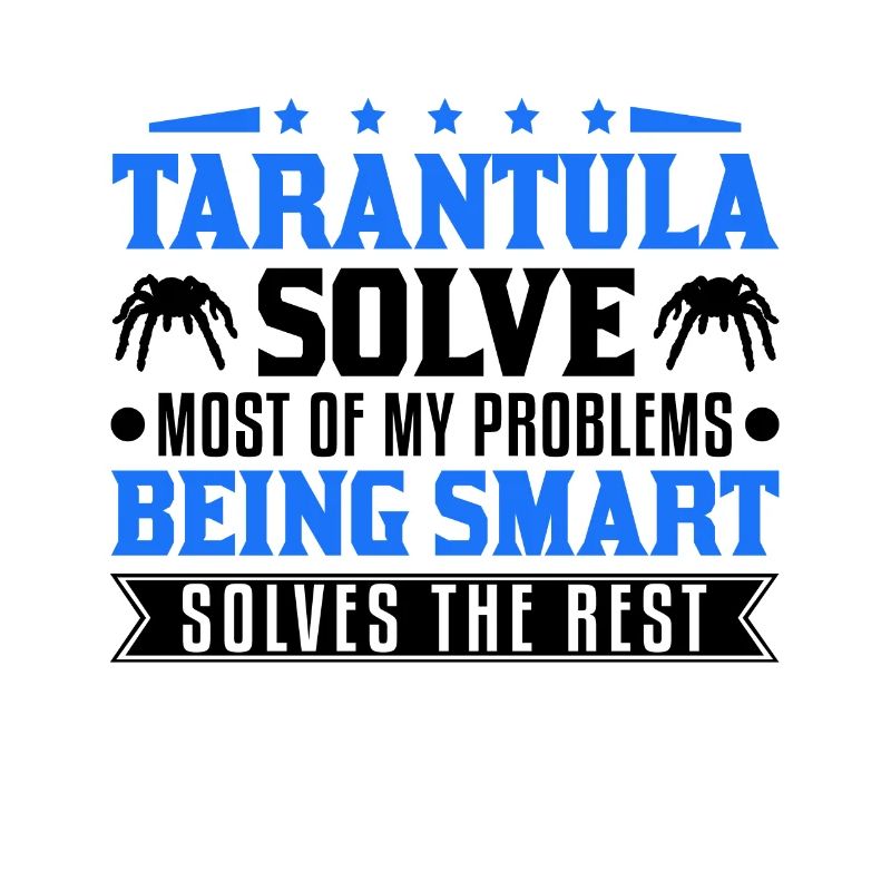Tarantel Spinne Tarantula