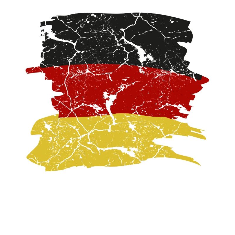 Germany Flag