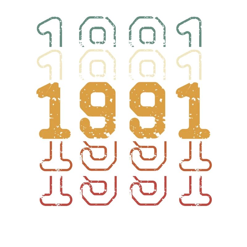 1991