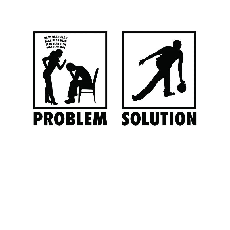 Bowling Bowling Player Statement Solution au problème.