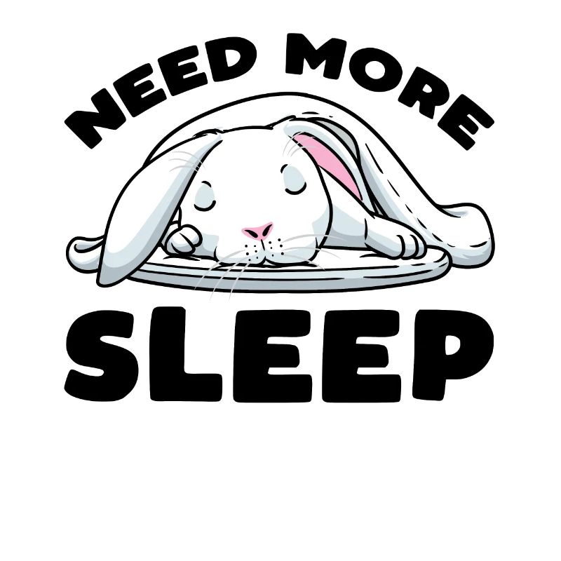 White Rabbit Rabbit