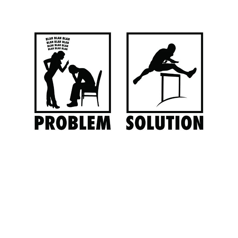 Athletics Athletes Statement Solution au problème.