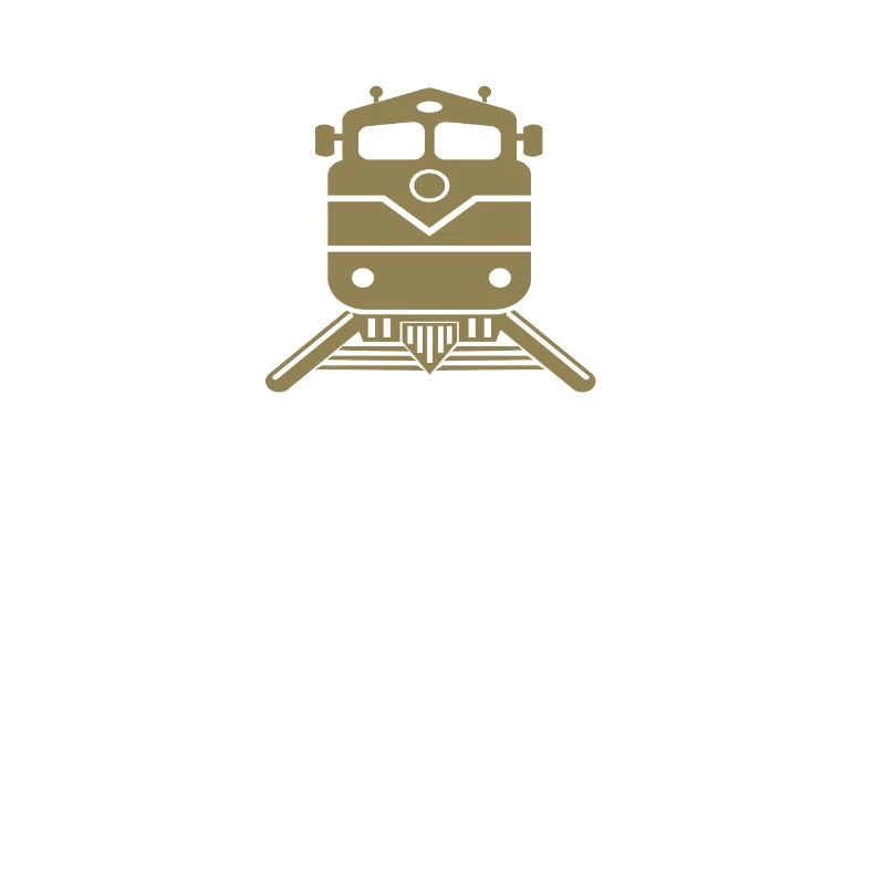 Train Train Driver Design