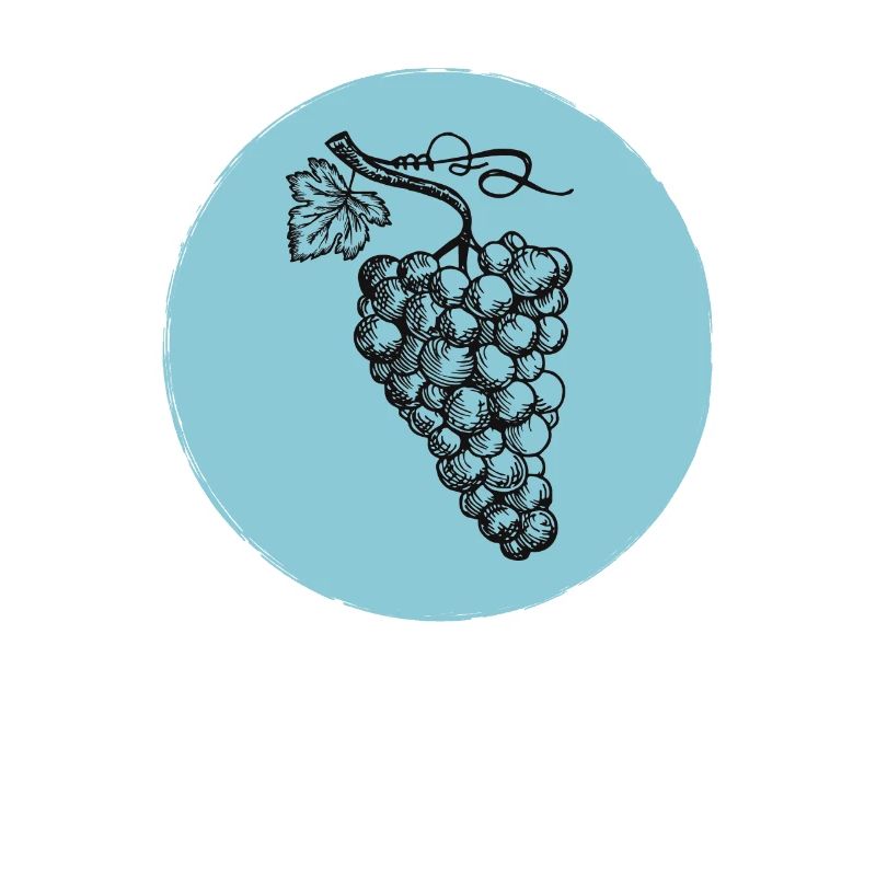 Grape