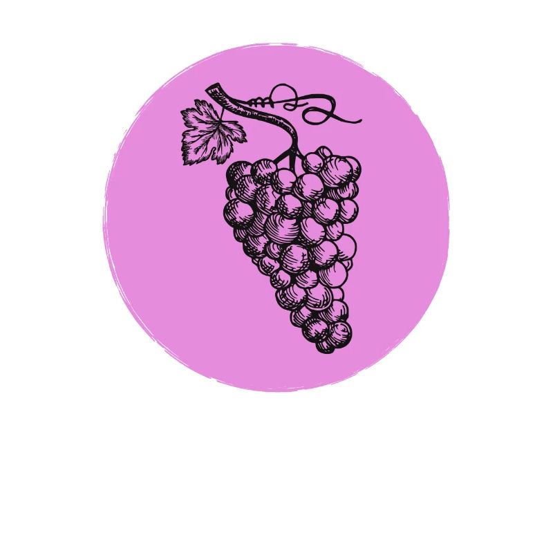 Grape